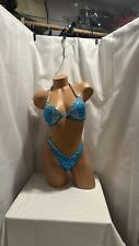 Npc turquoise competition for sale  San Antonio