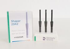 Sirona cerec shaper gebraucht kaufen  Paderborn