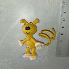 Marsupilami figure plastoy d'occasion  Expédié en Belgium