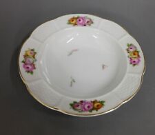Kleine schale rosenthal gebraucht kaufen  Karlsruhe