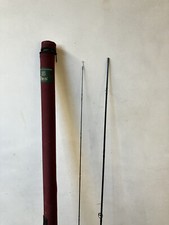 Orvis trident tls for sale  Venice