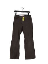 Olsen women jeans for sale  MARKET HARBOROUGH