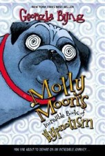 Molly moon incredible for sale  Montgomery