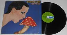 Squallor cappelle 1978 usato  Palermo