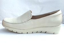 Pitillos shoes gum for sale  CRIEFF