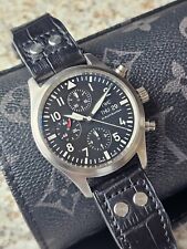 Iwc 40277 pilot for sale  Nags Head