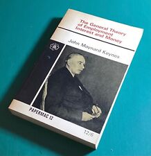 Kaushik sunder rajan gebraucht kaufen Kaushik sunder rajan gebraucht kaufen  Hamburg
