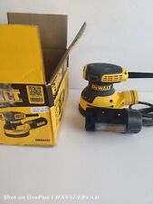 Dewalt orbital sander for sale  Las Vegas