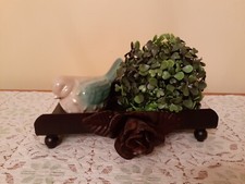 Metal candle holder for sale  Potterville