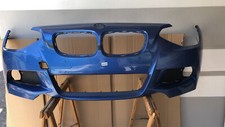 2012 1 f20 bmw serie usato 2012 1 f20 bmw serie usato Italia