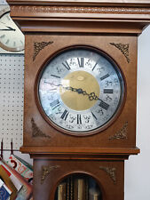 Orologio colonna suoneria usato  Impruneta