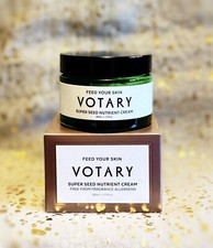 Votary super seed for sale  DERBY