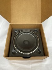 Audio way component for sale  CHESTER