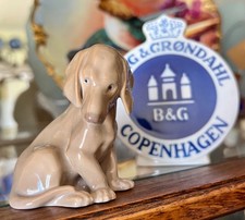 Bing grondahl figurine for sale  Orlando