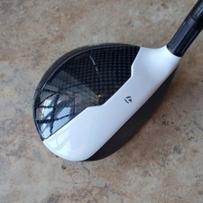 Clean taylormade tour for sale  Los Angeles