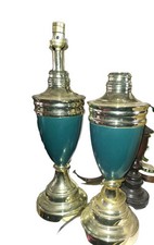 Vintage hunter green for sale  Whitehall
