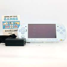 Excellent sony playstation d'occasion  Expédié en Belgium