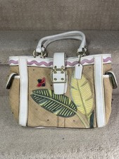 Coach lady bug for sale  Pearl River