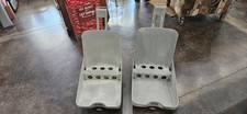 Mitchell match pair for sale  Cedar Rapids