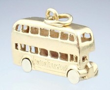 Fab vintage gold for sale  Blacksburg