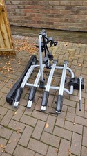 Sparkrite towbar mounted for sale  ORPINGTON