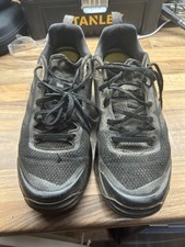 Adidas terrex mountain for sale  CANNOCK