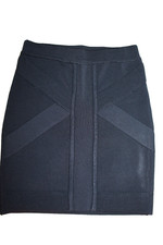 Faith collection jupe d'occasion  Villepinte