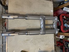 Vrsc vrod rod for sale  Marysville