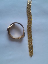 Costume jewellery pieces for sale  WARE