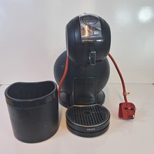 Nescafe dolce gusto for sale  SWANSEA