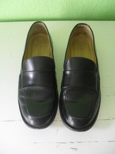 Melvin hamilton loafer gebraucht kaufen  Bergisch Gladbach