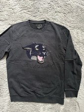 Junk luxe sweatshirt gebraucht kaufen  Herten