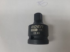Boen impact socket for sale  El Paso