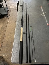 Advanta rtf feeder for sale Advanta rtf feeder for sale  ROTHERHAM