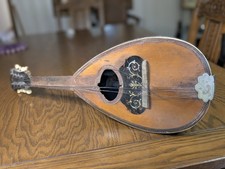 Vintage lyon healy for sale  Milwaukee