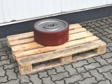 Räder vogel rad gebraucht kaufen  Neumünster
