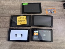 broken nintendo switch for sale broken nintendo switch for sale Farmington
