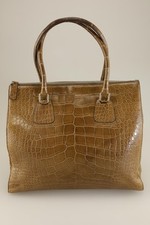 Jil sander handtasche gebraucht kaufen  Berlin