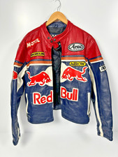 Red bull racing for sale  CAMBERLEY