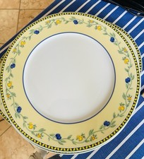 Tirschenreuth bavaria lemon gebraucht kaufen  Klosterlechfeld