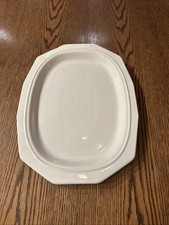 Pfaltzgraff heritage white for sale  Alexandria