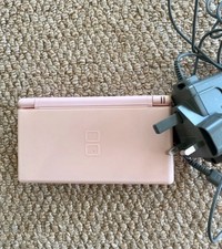 Nintendo chip 100 for sale  WELSHPOOL