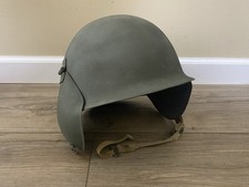 Wwii ww2 usaaf for sale  Jericho