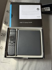 Caixa de transmissão ATT Direct TV C71KW-400, usado comprar usado Caixa de transmissão ATT Direct TV C71KW-400, usado comprar usado  Enviando para Brazil