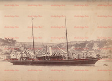 Old photograph steam for sale  FAREHAM