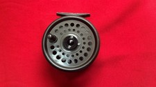 Vintage intrepid rimfly for sale  DONCASTER
