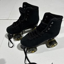 Patins masculinos estilo livre clássicos Driftr - Tamanho 8 excelente estado comprar usado  Enviando para Brazil
