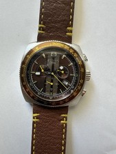 Zodiac zo2117 uhr gebraucht kaufen  Köln
