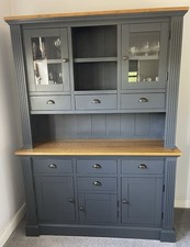 Oak furniture land for sale  SHREWSBURY