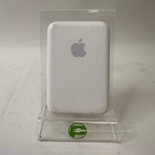 Apple magsafe battery for sale  Massapequa